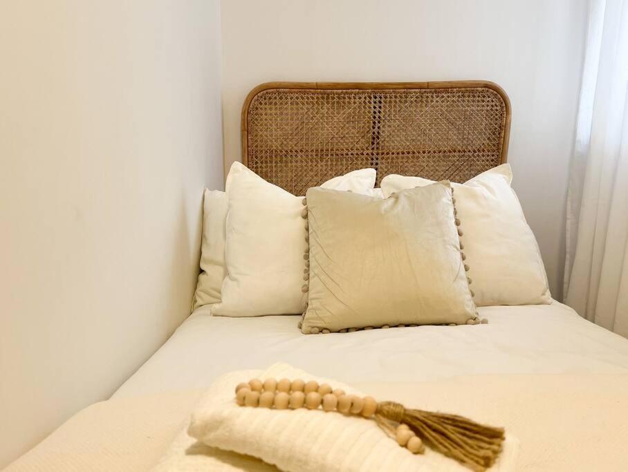 Apartment Gredos 102